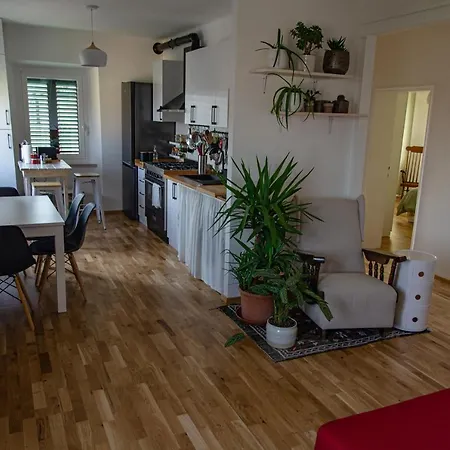 Finestra Sul Mare Apartment Recanati Exterior photo
